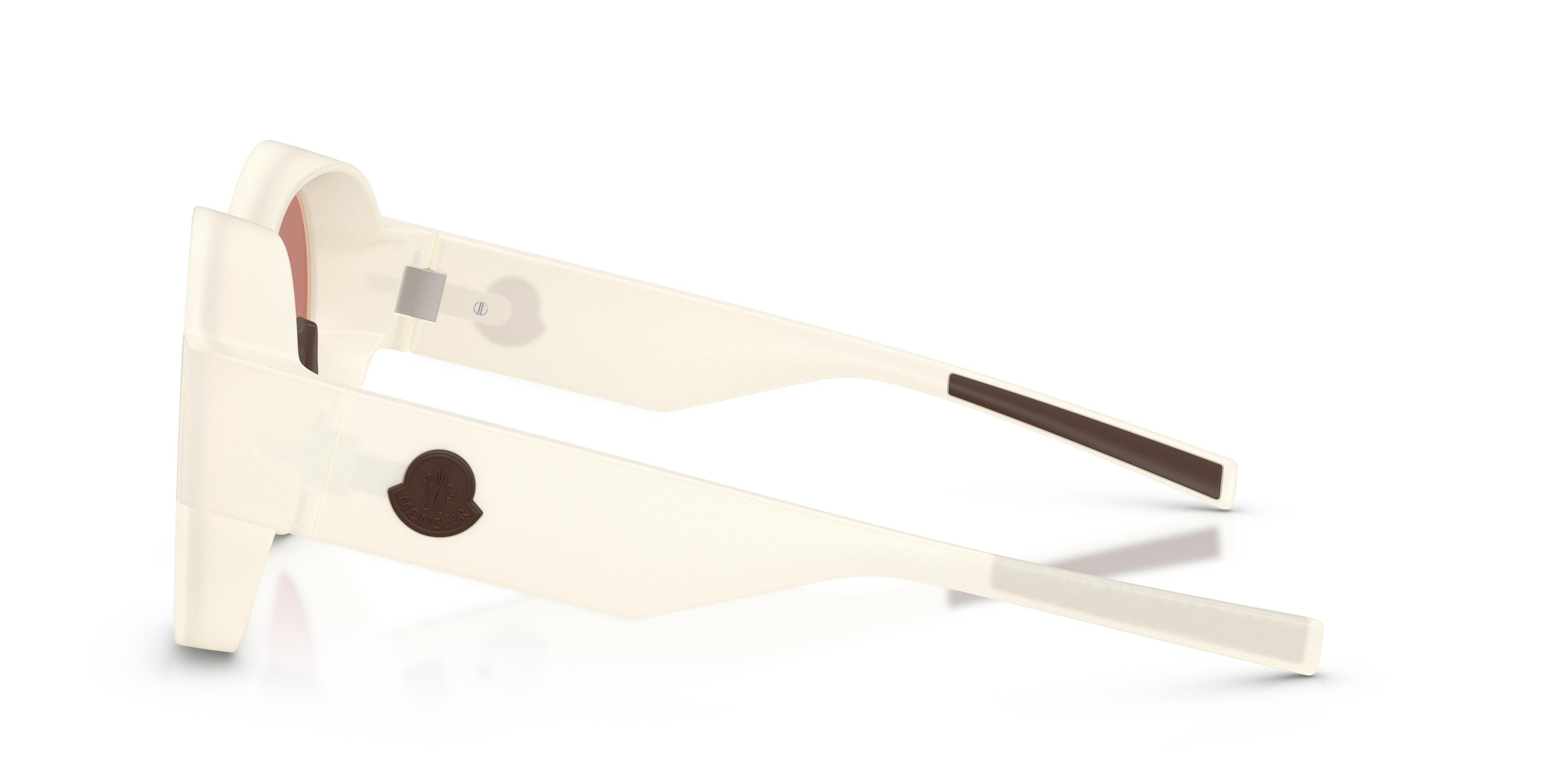 Moncler ME8020U 50407J Modus 